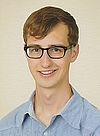 Johannes Reschke