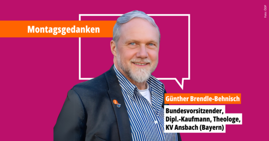 Günther Brendle-Behnisch Günther Brendle-Behnisch