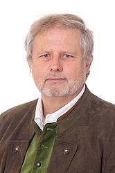 Peter-Michael Schmalz